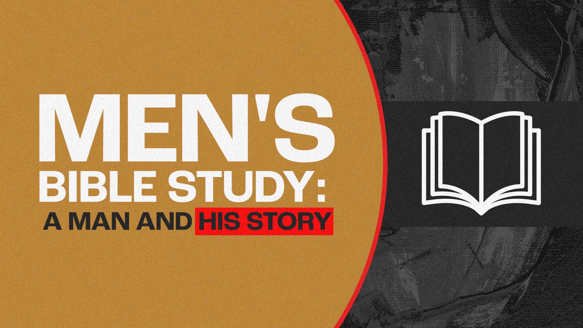 Events | Trinity Bible Church