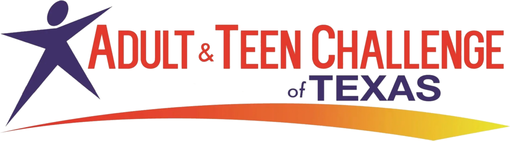 Adult & Teen Challenge of Texas