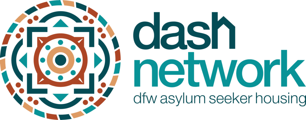 DASH Network