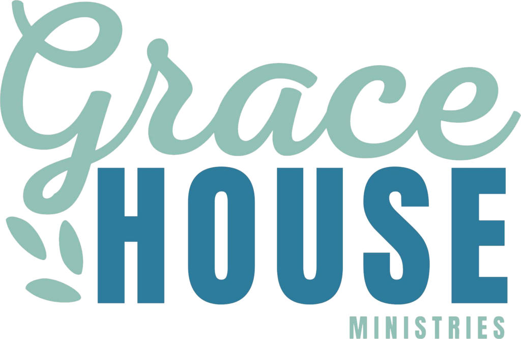 Grace House Ministries