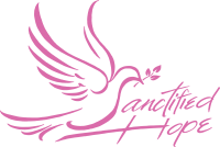 Sanctified Hope Home for Women