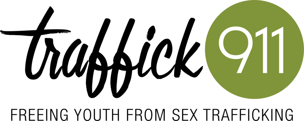 Traffick911