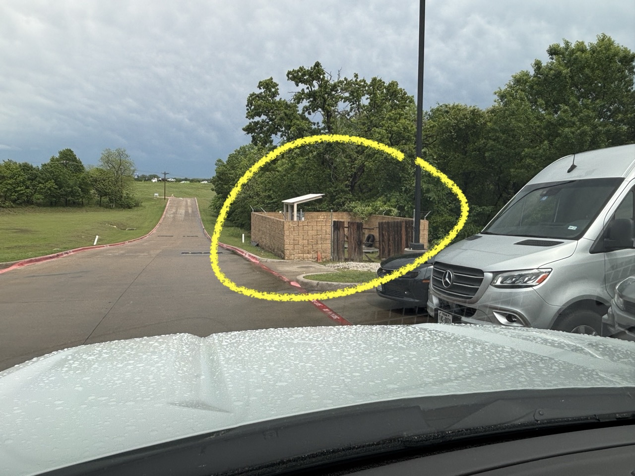 Episode 12: The One Where I Overshare About Plumbing