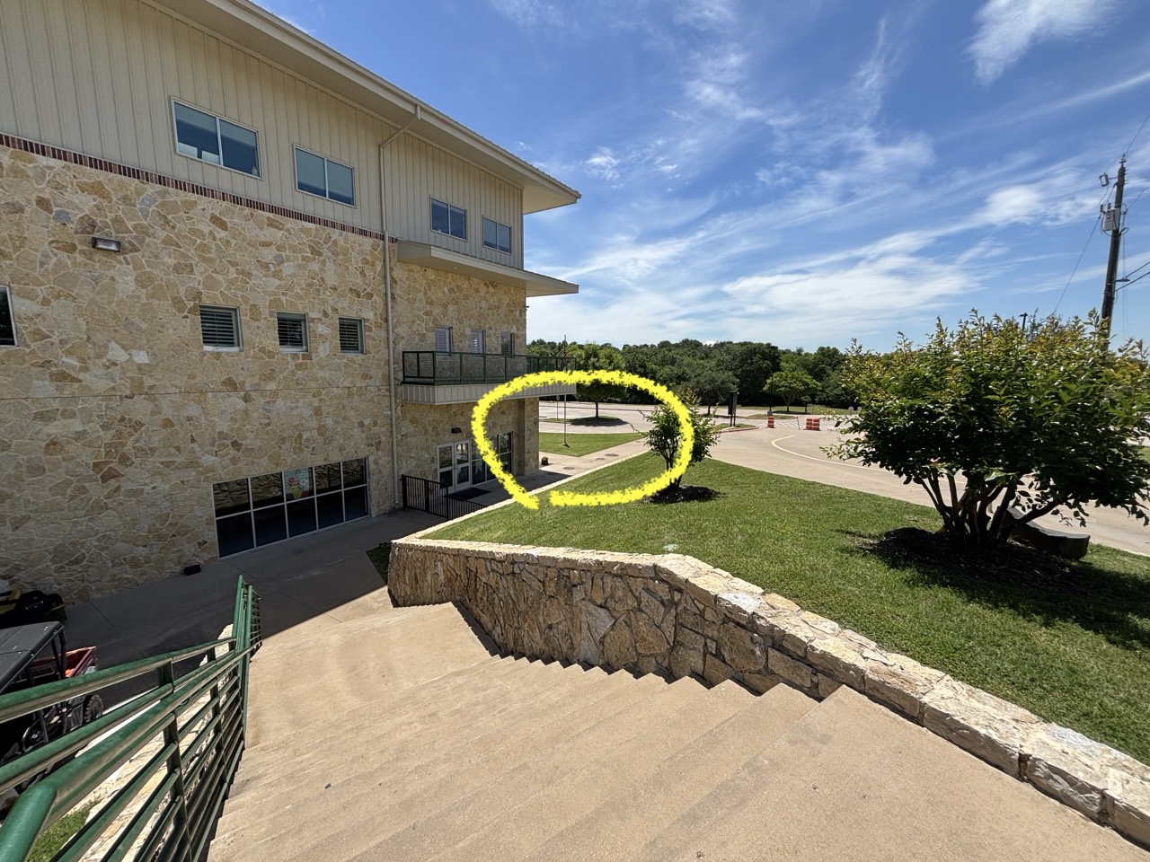 Episode 15: The Boring Episode