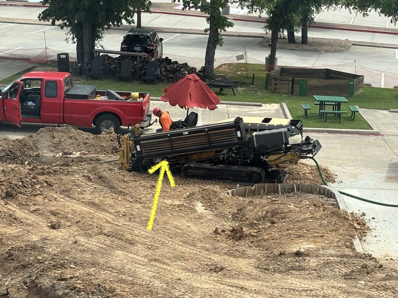 Episode 15: The Boring Episode