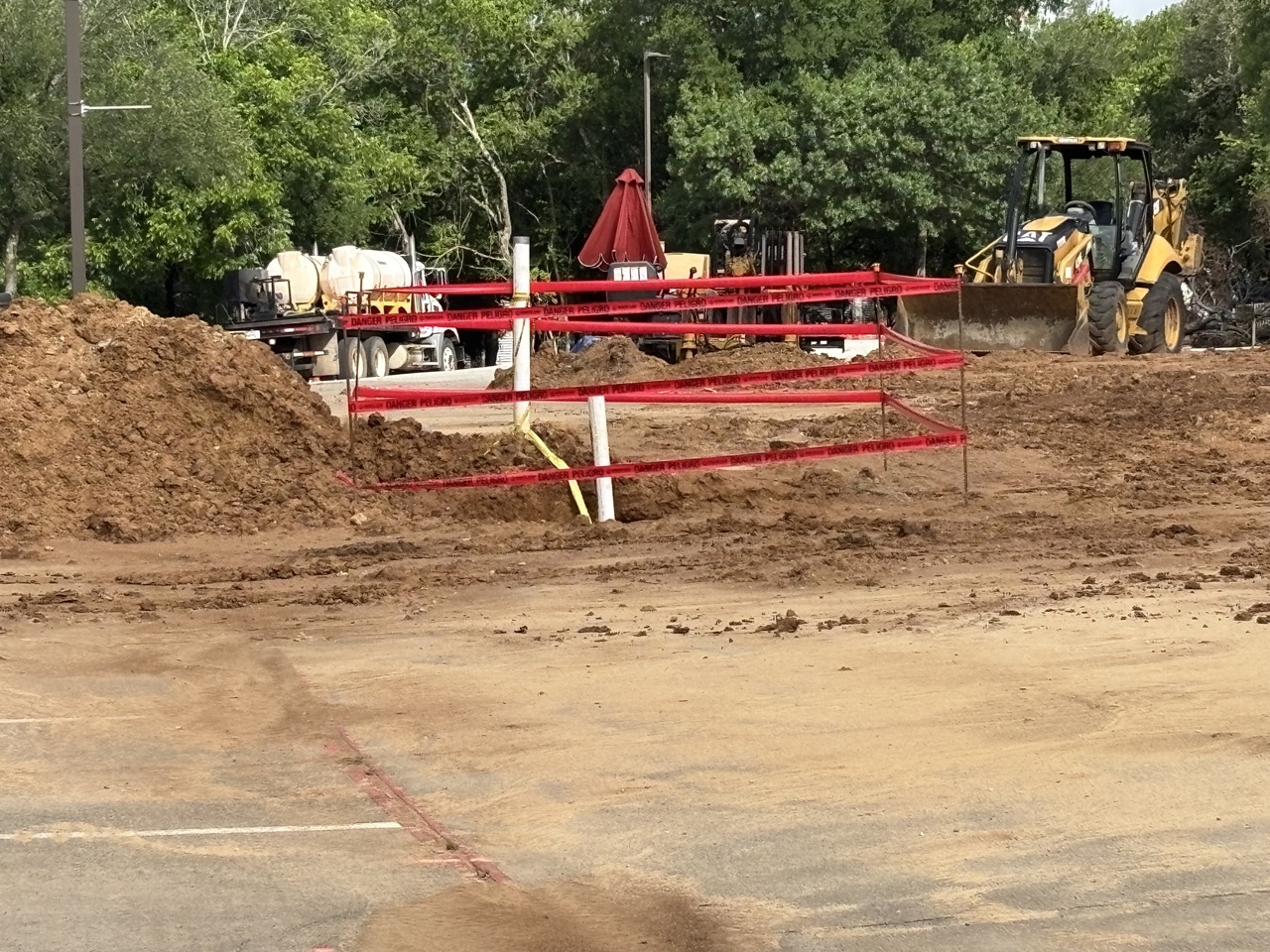 Episode 17: Yes, We Took a Selfie With a Truck