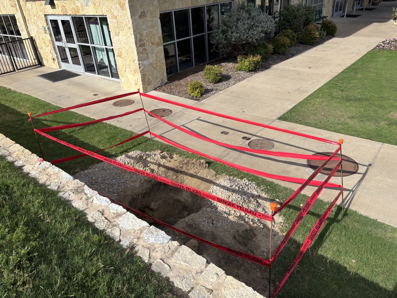 Episode 17: Yes, We Took a Selfie With a Truck