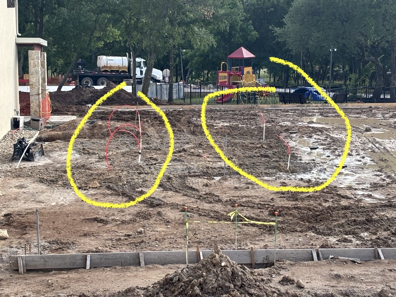 Episode 17: Yes, We Took a Selfie With a Truck