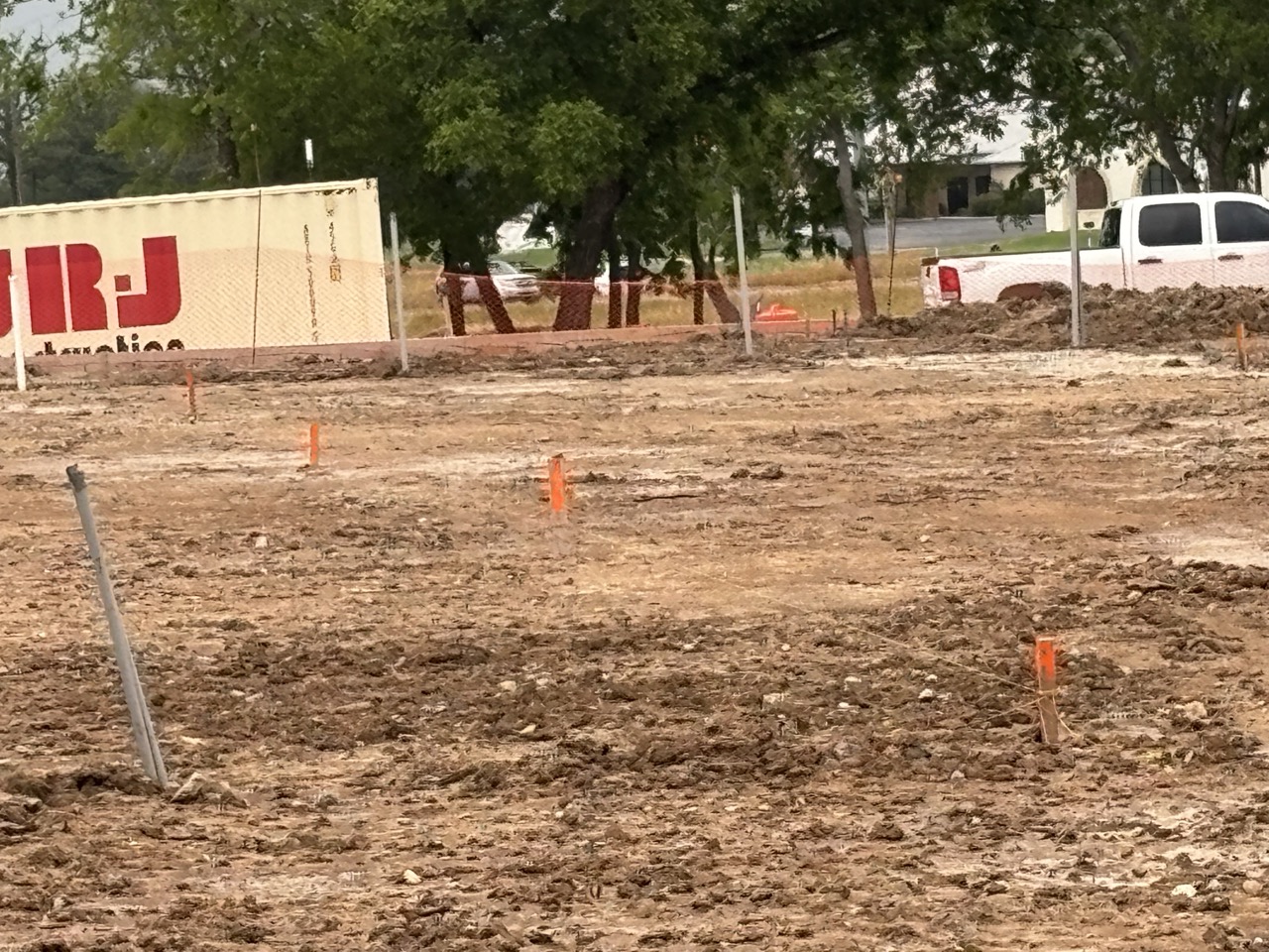 Episode 18: The Espresso Bar Is (Probably Not) Coming