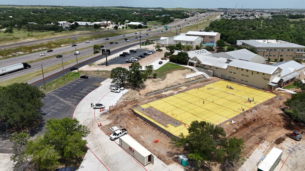 Episode 22: Buried Tin Coffee Can Anyone??