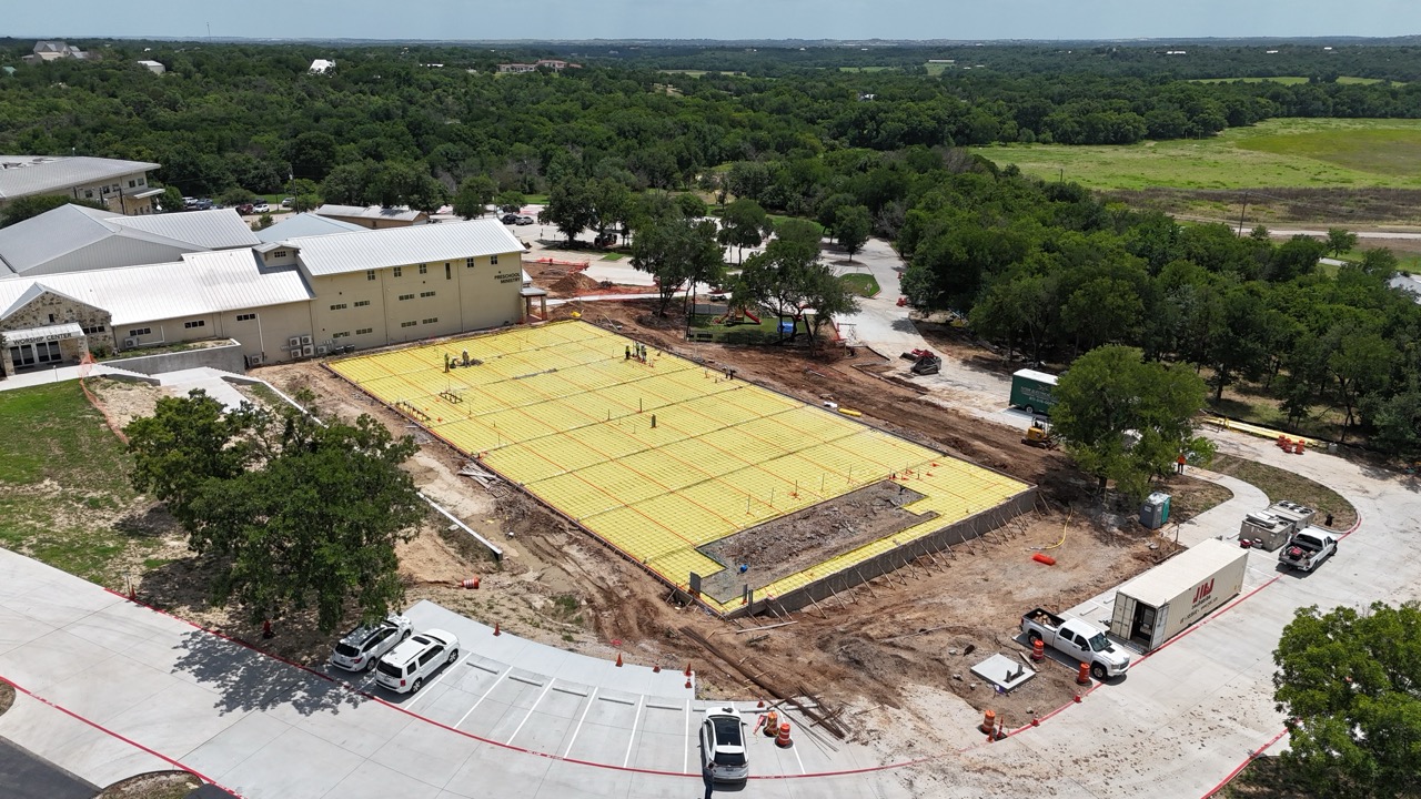 Episode 22: Buried Tin Coffee Can Anyone??