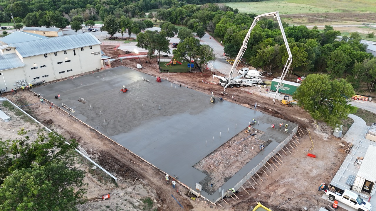 Episode 22: Buried Tin Coffee Can Anyone??