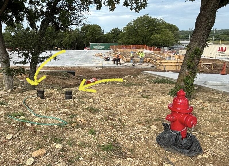 Episode 22: Buried Tin Coffee Can Anyone??