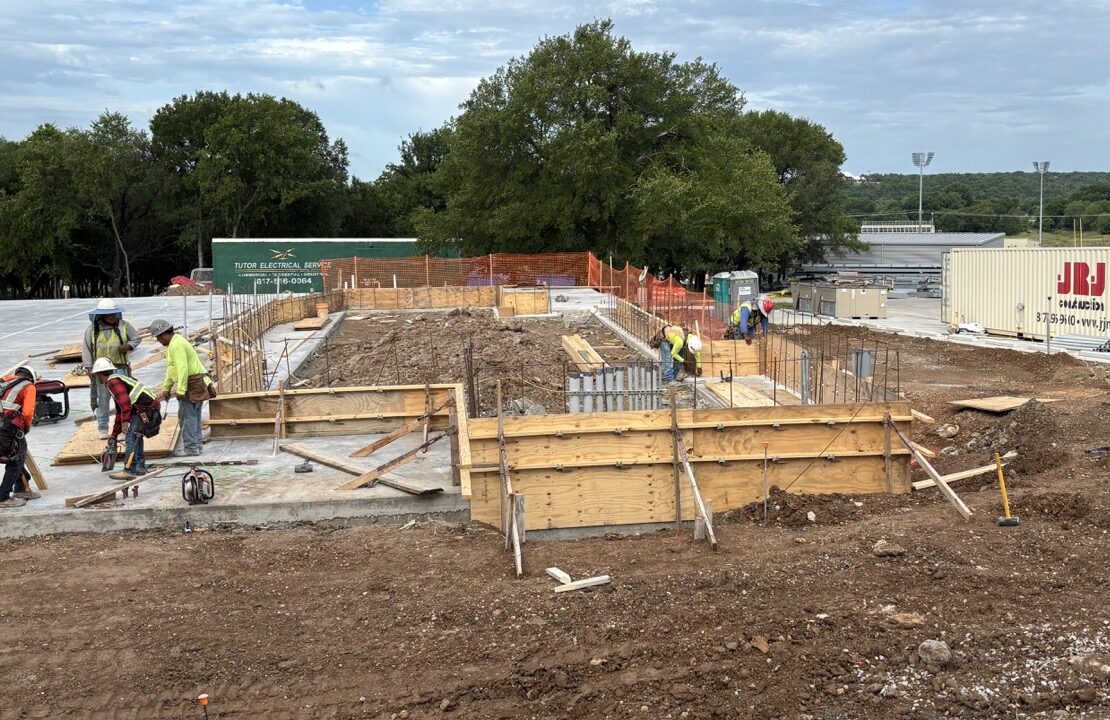 Episode 22: Buried Tin Coffee Can Anyone??