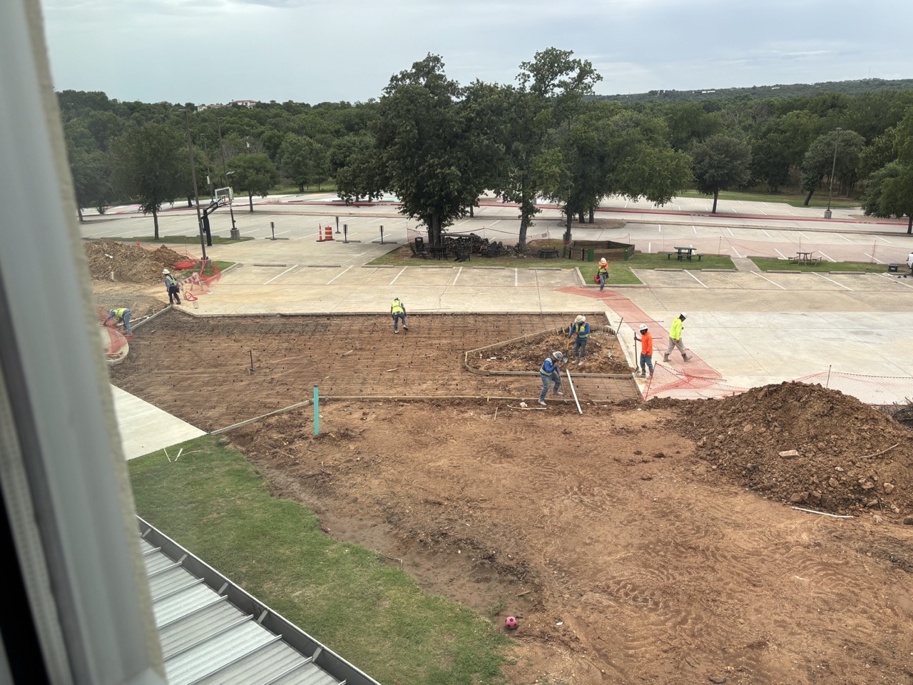 Episode 22: Buried Tin Coffee Can Anyone??