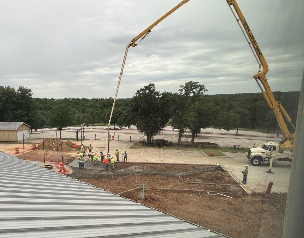 Episode 22: Buried Tin Coffee Can Anyone??