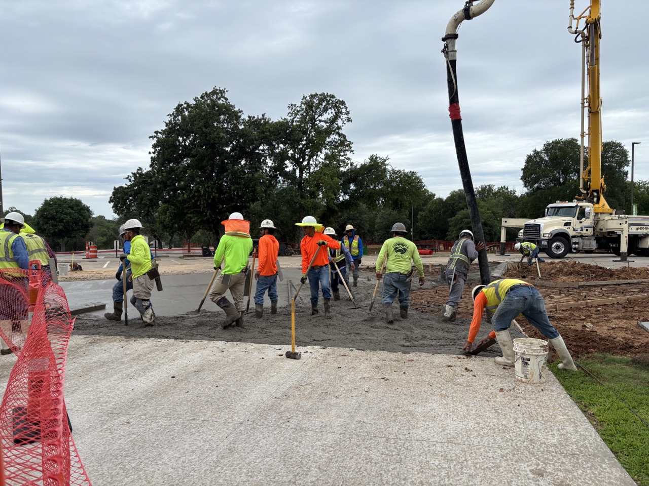 Episode 22: Buried Tin Coffee Can Anyone??