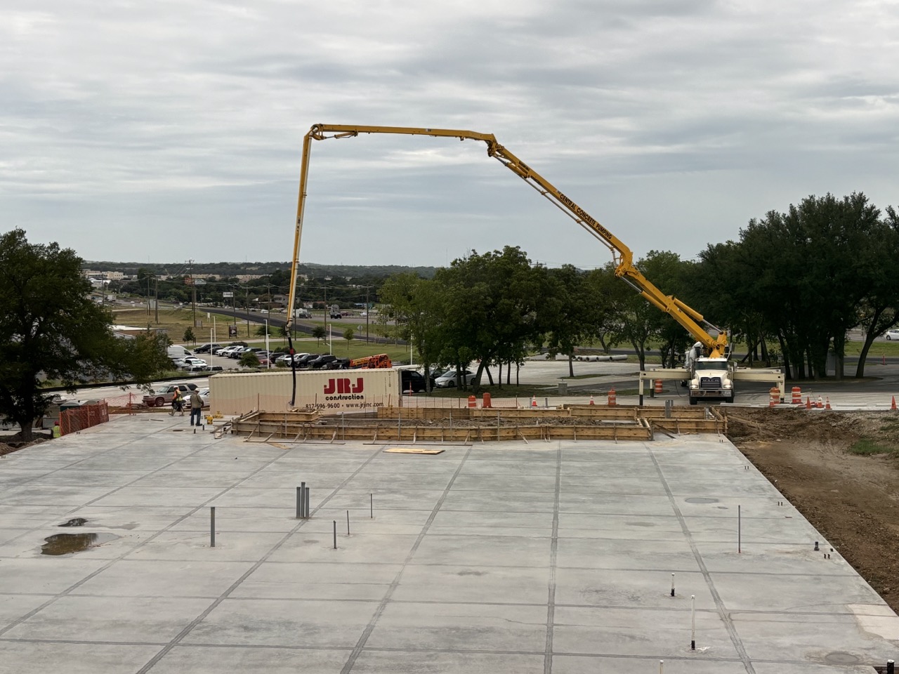 Episode 22: Buried Tin Coffee Can Anyone??