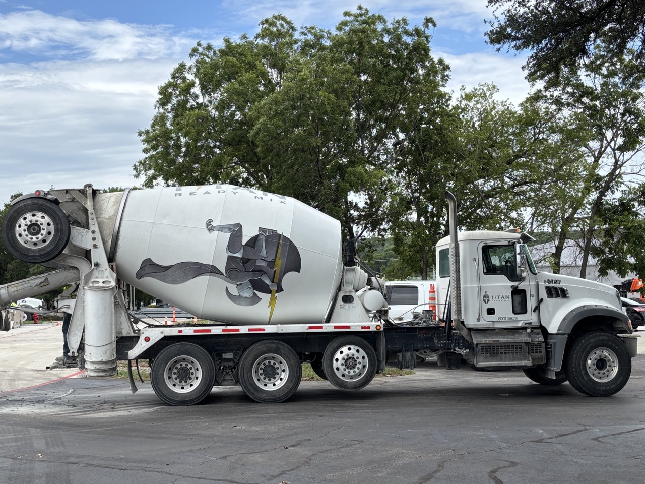 Episode 22: Buried Tin Coffee Can Anyone??