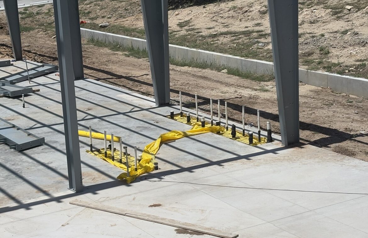 Episode 25: That’s Fire. No Cap.