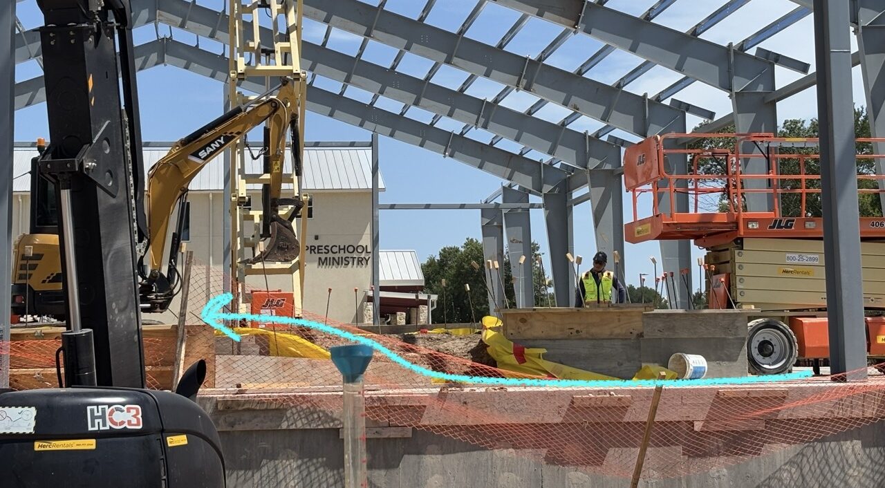 Episode 25: That’s Fire. No Cap.