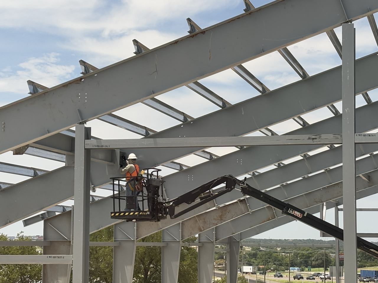 Episode 25: That’s Fire. No Cap.