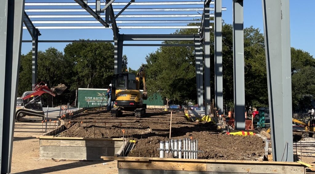 Episode 25: That’s Fire. No Cap.