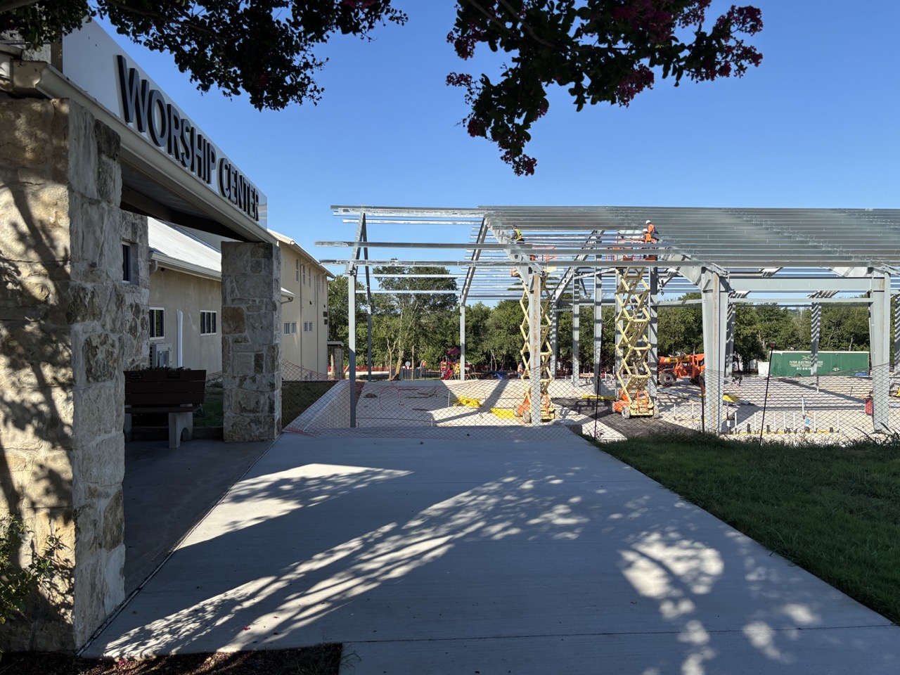 Episode 25: That’s Fire. No Cap.