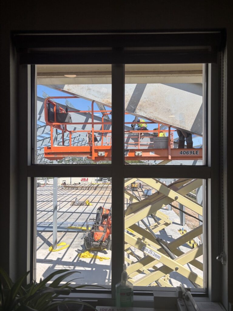 Episode 25: That’s Fire. No Cap.