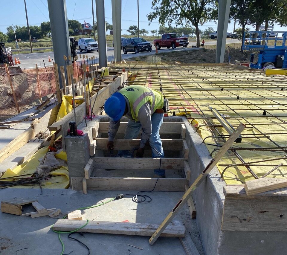 Episode 26: “What’s That?”