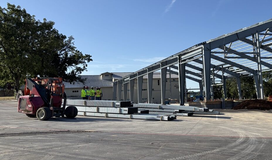 Episode 26: “What’s That?”