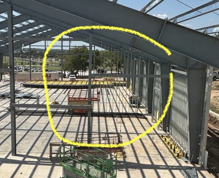 Episode 27: Stage-Jumping for Sound Research