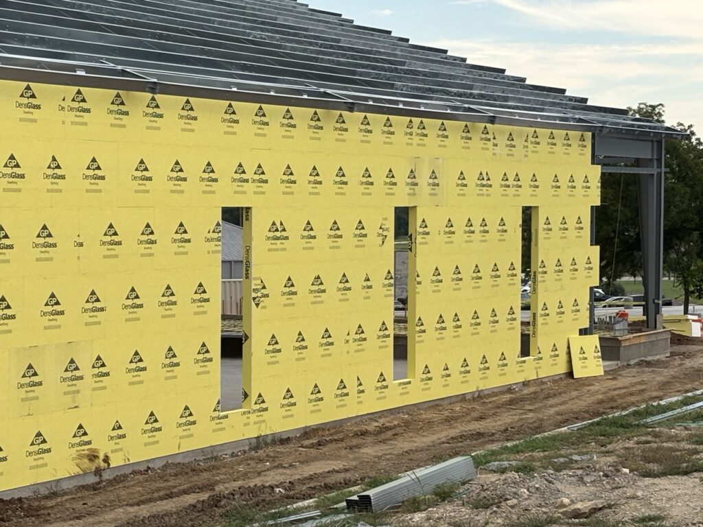 Episode 28: Windows, Windows, Wherefore Art Thou Windows?