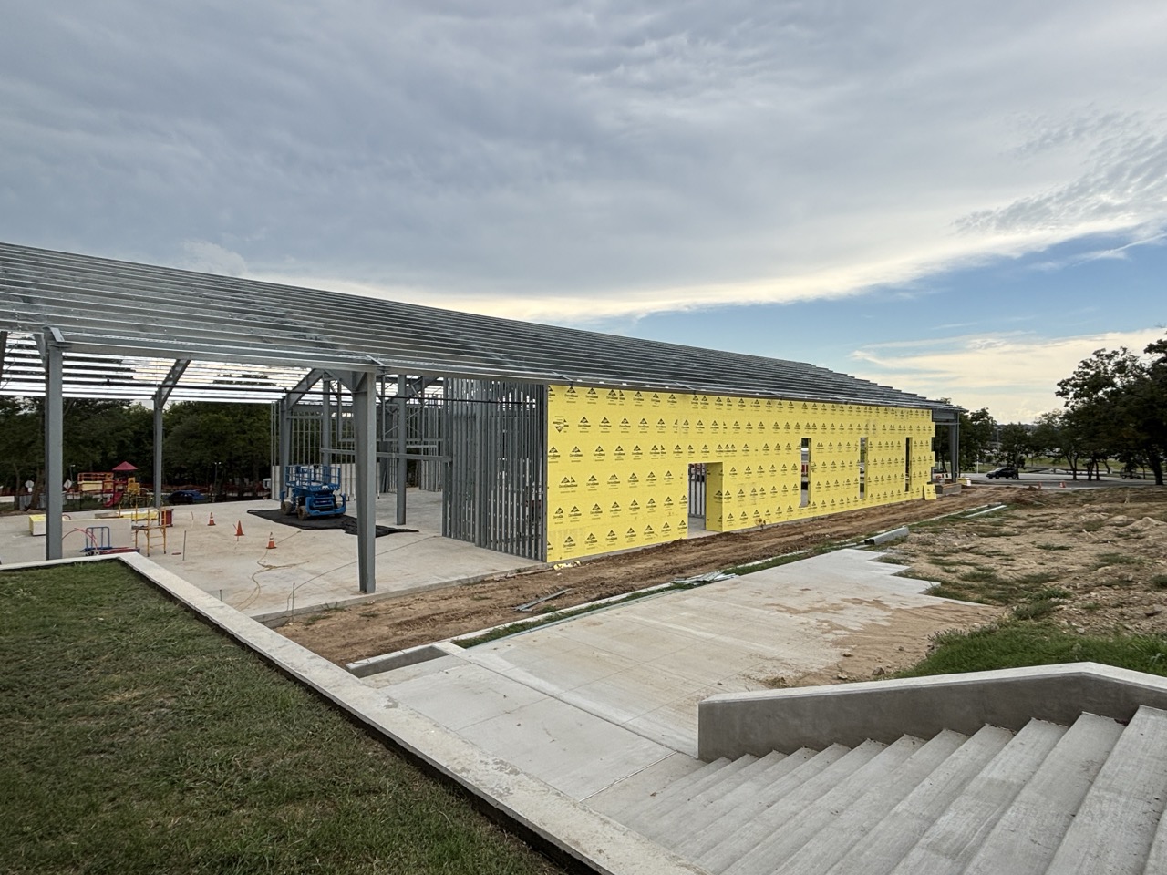 Episode 28: Windows, Windows, Wherefore Art Thou Windows?