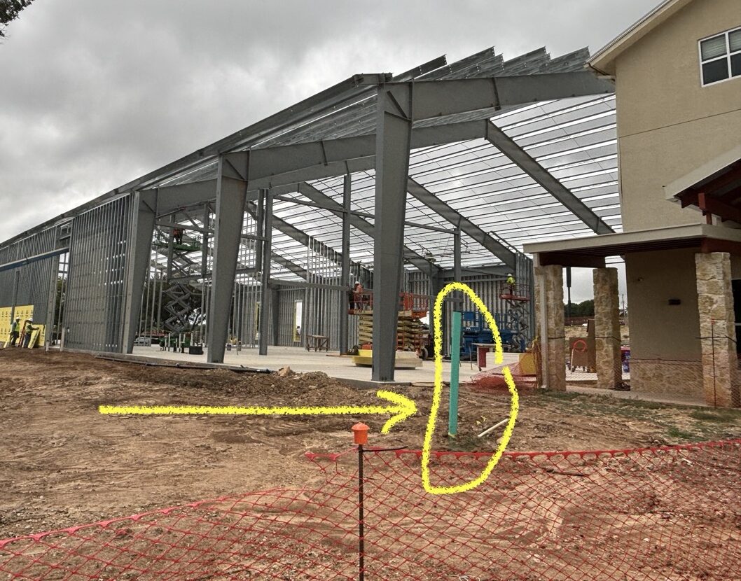 Episode 28: Windows, Windows, Wherefore Art Thou Windows?