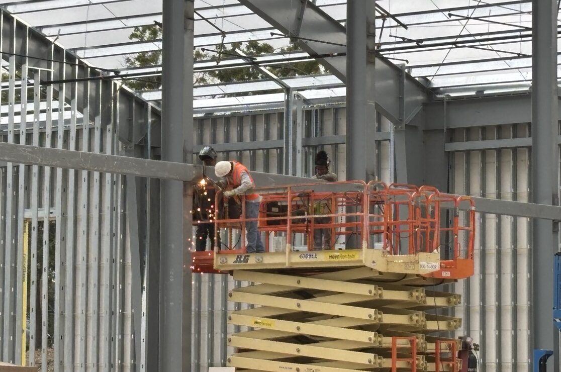 Episode 28: Windows, Windows, Wherefore Art Thou Windows?