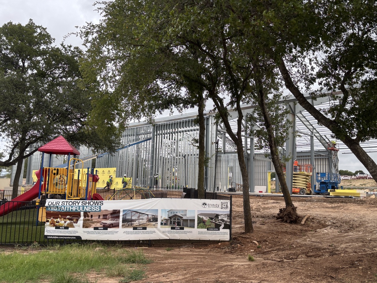 Episode 28: Windows, Windows, Wherefore Art Thou Windows?