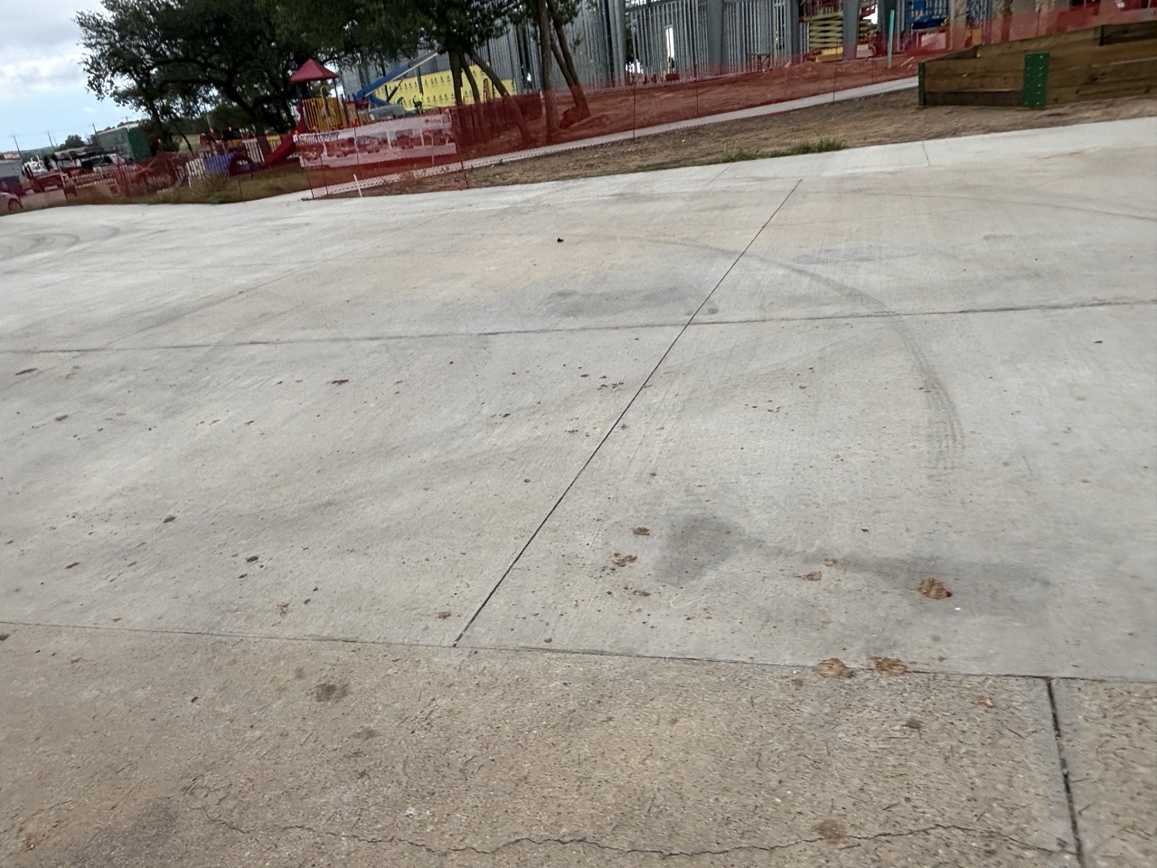 Episode 28: Windows, Windows, Wherefore Art Thou Windows?