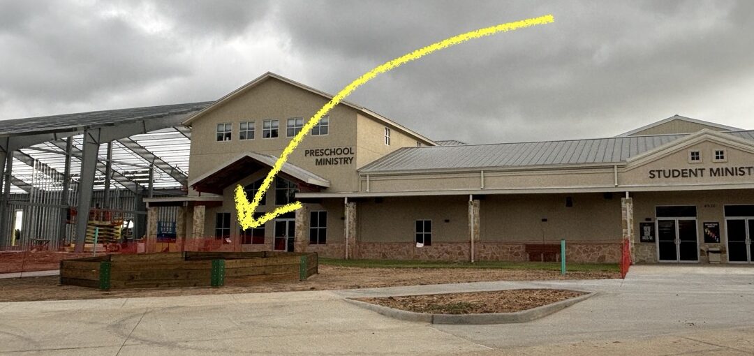 Episode 28: Windows, Windows, Wherefore Art Thou Windows?