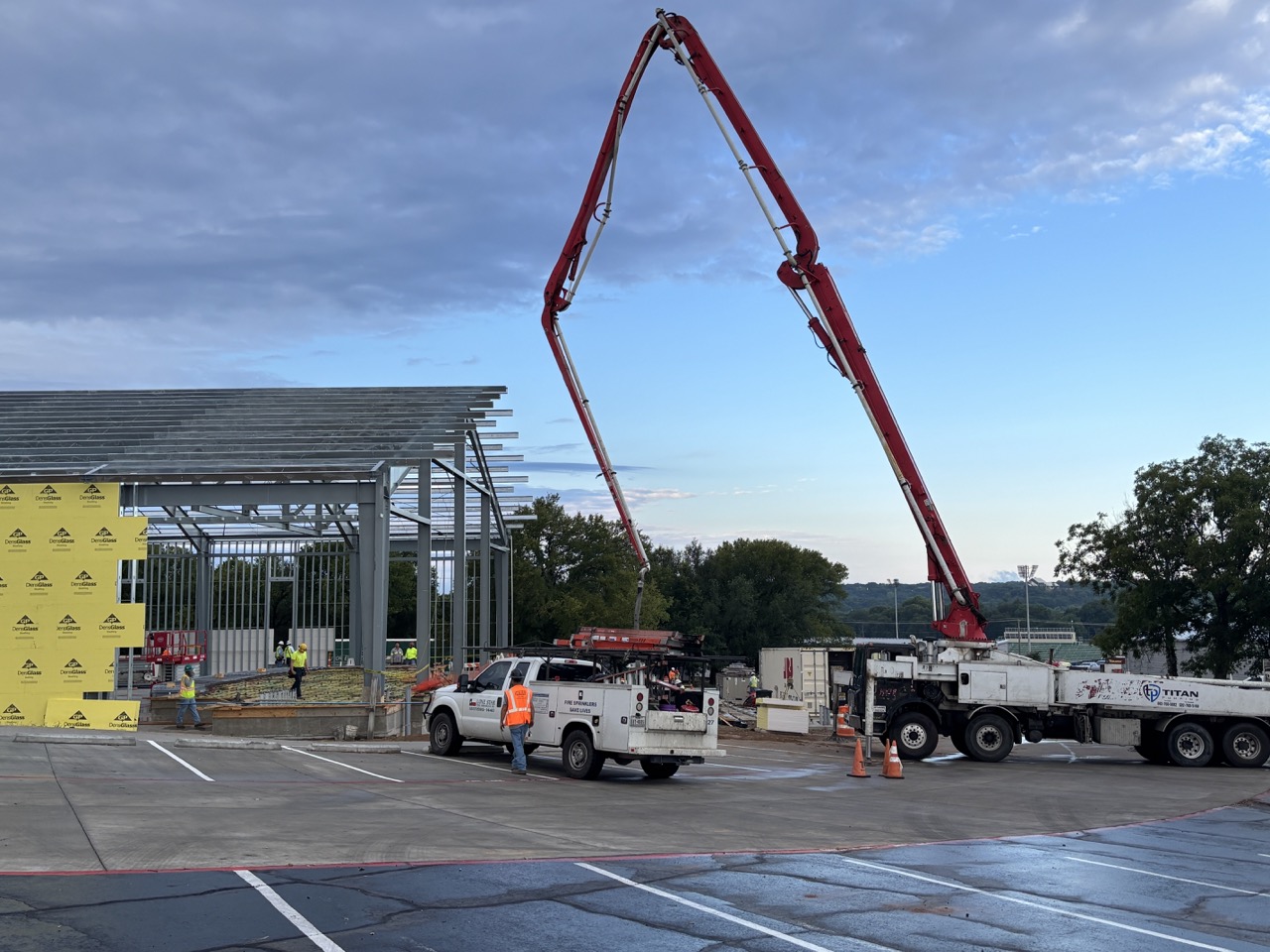 Episode 28: Windows, Windows, Wherefore Art Thou Windows?