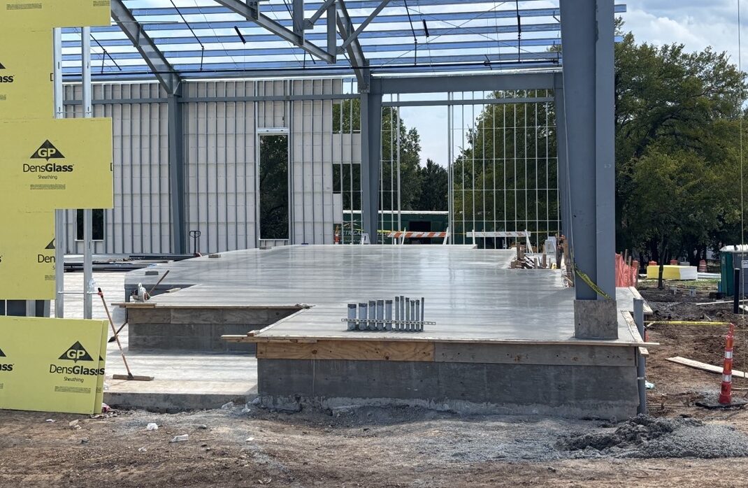 Episode 28: Windows, Windows, Wherefore Art Thou Windows?