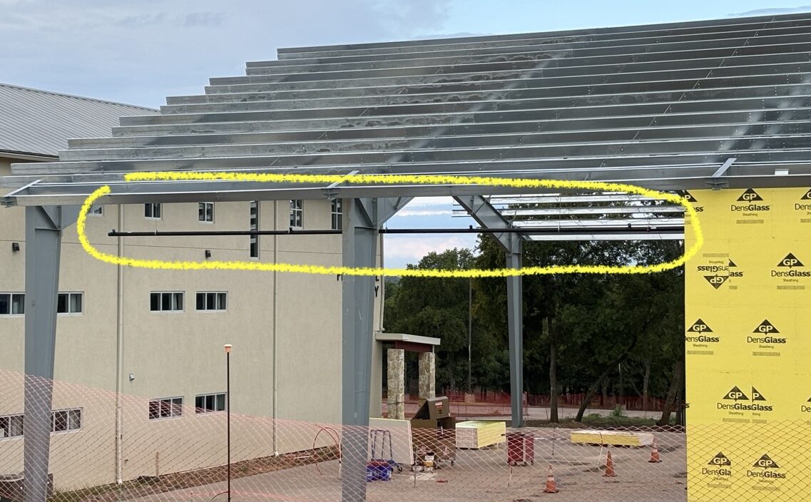 Episode 28: Windows, Windows, Wherefore Art Thou Windows?