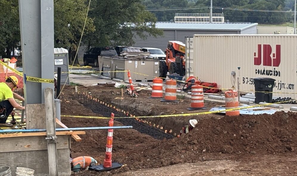 Episode 28: Windows, Windows, Wherefore Art Thou Windows?