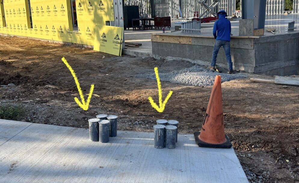 Episode 28: Windows, Windows, Wherefore Art Thou Windows?