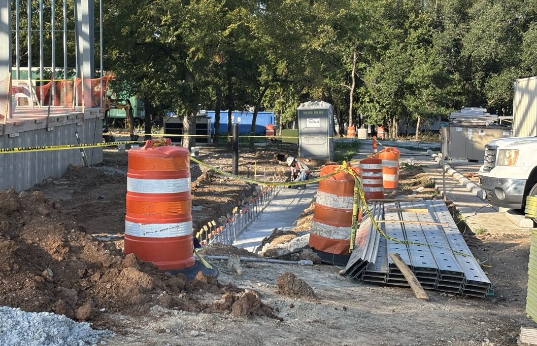 Episode 28: Windows, Windows, Wherefore Art Thou Windows?