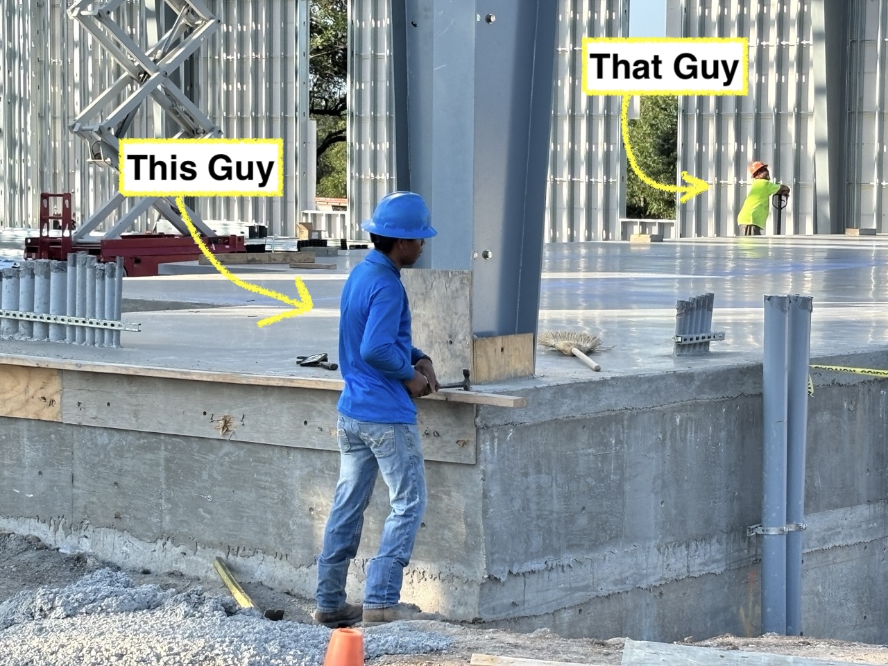 Episode 28: Windows, Windows, Wherefore Art Thou Windows?