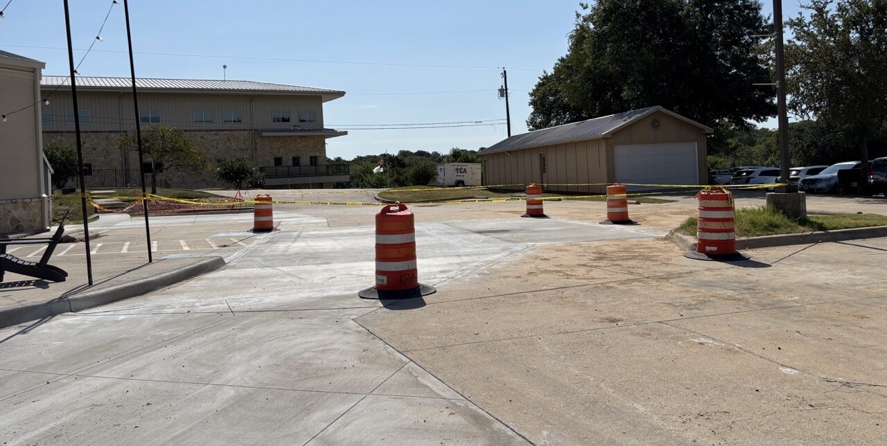 Episode 29: The Dungeon is Back ???? (plus a video tour ????)