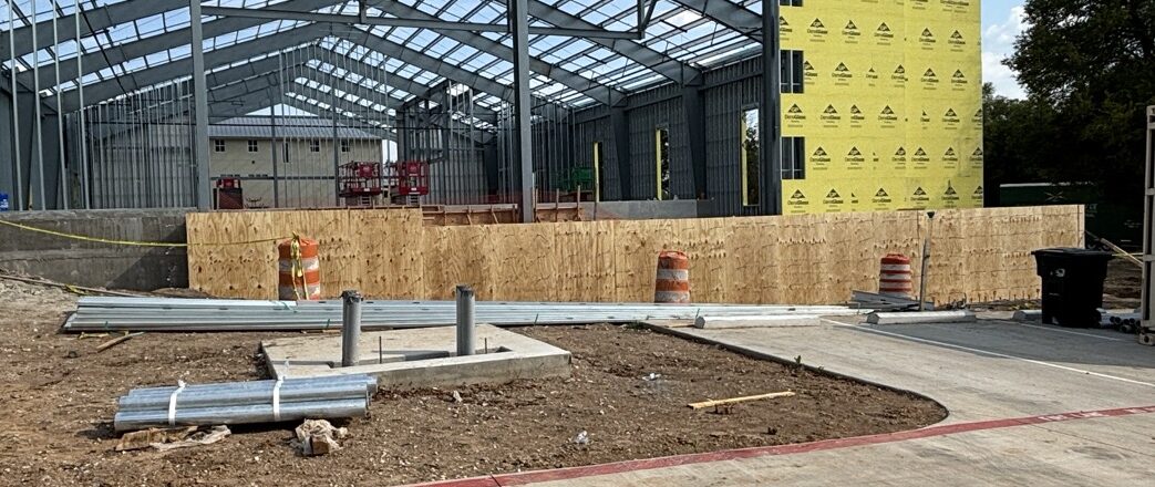 Episode 29: The Dungeon is Back ???? (plus a video tour ????)