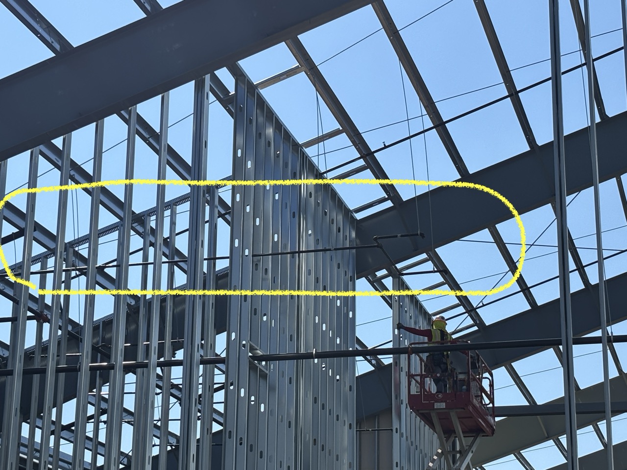 Episode 29: The Dungeon is Back ???? (plus a video tour ????)