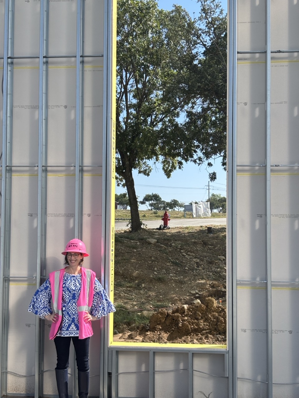 Episode 29: The Dungeon is Back ???? (plus a video tour ????)